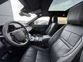 Land Rover Range Rover Evoque 1.5 P300e 309ch R-Dynamic HSE AWD BVA 11cv Grau - thumbnail 13