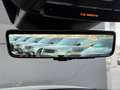 Land Rover Range Rover Evoque 1.5 P300e 309ch R-Dynamic HSE AWD BVA 11cv Grau - thumbnail 16