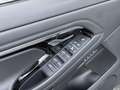 Land Rover Range Rover Evoque 1.5 P300e 309ch R-Dynamic HSE AWD BVA 11cv Grau - thumbnail 11