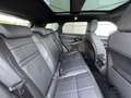 Land Rover Range Rover Evoque 1.5 P300e 309ch R-Dynamic HSE AWD BVA 11cv Grau - thumbnail 5