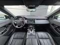 Land Rover Range Rover Evoque 1.5 P300e 309ch R-Dynamic HSE AWD BVA 11cv Grau - thumbnail 4
