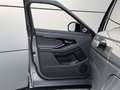 Land Rover Range Rover Evoque 1.5 P300e 309ch R-Dynamic HSE AWD BVA 11cv Grau - thumbnail 12
