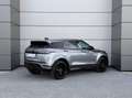 Land Rover Range Rover Evoque 1.5 P300e 309ch R-Dynamic HSE AWD BVA 11cv Grau - thumbnail 2