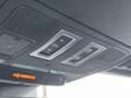 Land Rover Range Rover Evoque 1.5 P300e 309ch R-Dynamic HSE AWD BVA 11cv Grau - thumbnail 17