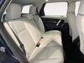 Land Rover Discovery Sport SE 163cv IVA ESPOSTA Blu/Azzurro - thumbnail 6