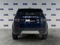 Land Rover Discovery Sport SE 163cv IVA ESPOSTA Blu/Azzurro - thumbnail 8