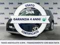 Land Rover Discovery Sport SE 163cv IVA ESPOSTA Blu/Azzurro - thumbnail 1