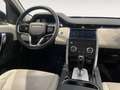 Land Rover Discovery Sport SE 163cv IVA ESPOSTA Blu/Azzurro - thumbnail 13