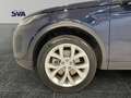 Land Rover Discovery Sport SE 163cv IVA ESPOSTA Blu/Azzurro - thumbnail 10