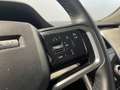 Land Rover Discovery Sport SE 163cv IVA ESPOSTA Blu/Azzurro - thumbnail 15
