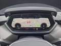 Audi e-tron GT qu LASER Sportsitze-pro Luft HuD 20" Grau - thumbnail 10