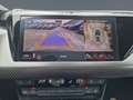 Audi e-tron GT qu LASER Sportsitze-pro Luft HuD 20" Grau - thumbnail 13