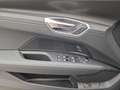 Audi e-tron GT qu LASER Sportsitze-pro Luft HuD 20" Grau - thumbnail 21