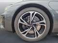 Audi e-tron GT qu LASER Sportsitze-pro Luft HuD 20" Grau - thumbnail 7