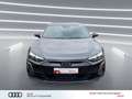 Audi e-tron GT qu LASER Sportsitze-pro Luft HuD 20" Grau - thumbnail 2