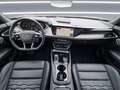Audi e-tron GT qu LASER Sportsitze-pro Luft HuD 20" Grau - thumbnail 9