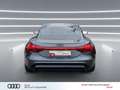 Audi e-tron GT qu LASER Sportsitze-pro Luft HuD 20" Grau - thumbnail 6