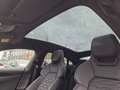 Audi e-tron GT qu LASER Sportsitze-pro Luft HuD 20" Grau - thumbnail 23