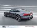 Audi e-tron GT qu LASER Sportsitze-pro Luft HuD 20" Grau - thumbnail 5
