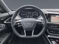 Audi e-tron GT qu LASER Sportsitze-pro Luft HuD 20" Grau - thumbnail 12