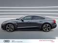 Audi e-tron GT qu LASER Sportsitze-pro Luft HuD 20" Grau - thumbnail 3