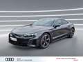 Audi e-tron GT qu LASER Sportsitze-pro Luft HuD 20" Grau - thumbnail 1