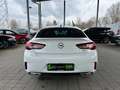 Opel Insignia B Grand Sport 2.0 SHT GSi FLA DynLi LM Blanc - thumbnail 7