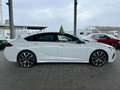 Opel Insignia B Grand Sport 2.0 SHT GSi FLA DynLi LM bijela - thumbnail 5