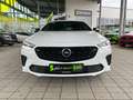 Opel Insignia B Grand Sport 2.0 SHT GSi FLA DynLi LM White - thumbnail 3