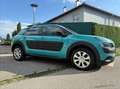 Citroen C4 Cactus C4 Cactus 1,2 VTI82 Feel Feel Grün - thumbnail 4