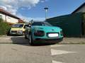 Citroen C4 Cactus C4 Cactus 1,2 VTI82 Feel Feel Grün - thumbnail 3