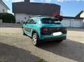 Citroen C4 Cactus C4 Cactus 1,2 VTI82 Feel Feel Grün - thumbnail 7