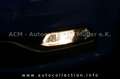 Volkswagen Polo Highline*LED*Navi*DAB*PDC*AHK*ACC*DSG*Alu* Azul - thumbnail 34
