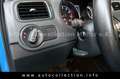 Volkswagen Polo Highline*LED*Navi*DAB*PDC*AHK*ACC*DSG*Alu* Azul - thumbnail 23