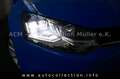 Volkswagen Polo Highline*LED*Navi*DAB*PDC*AHK*ACC*DSG*Alu* Azul - thumbnail 33