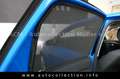 Volkswagen Polo Highline*LED*Navi*DAB*PDC*AHK*ACC*DSG*Alu* Azul - thumbnail 28