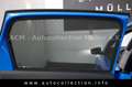 Volkswagen Polo Highline*LED*Navi*DAB*PDC*AHK*ACC*DSG*Alu* Azul - thumbnail 27