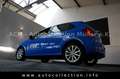 Volkswagen Polo Highline*LED*Navi*DAB*PDC*AHK*ACC*DSG*Alu* Azul - thumbnail 12