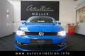 Volkswagen Polo Highline*LED*Navi*DAB*PDC*AHK*ACC*DSG*Alu* Azul - thumbnail 6