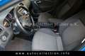 Volkswagen Polo Highline*LED*Navi*DAB*PDC*AHK*ACC*DSG*Alu* Azul - thumbnail 15