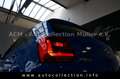 Volkswagen Polo Highline*LED*Navi*DAB*PDC*AHK*ACC*DSG*Alu* Azul - thumbnail 39