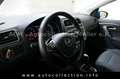 Volkswagen Polo Highline*LED*Navi*DAB*PDC*AHK*ACC*DSG*Alu* Azul - thumbnail 18