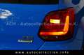 Volkswagen Polo Highline*LED*Navi*DAB*PDC*AHK*ACC*DSG*Alu* Azul - thumbnail 32