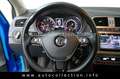Volkswagen Polo Highline*LED*Navi*DAB*PDC*AHK*ACC*DSG*Alu* Azul - thumbnail 14