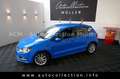 Volkswagen Polo Highline*LED*Navi*DAB*PDC*AHK*ACC*DSG*Alu* Azul - thumbnail 9