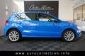 Volkswagen Polo Highline*LED*Navi*DAB*PDC*AHK*ACC*DSG*Alu* Azul - thumbnail 3