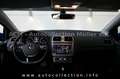 Volkswagen Polo Highline*LED*Navi*DAB*PDC*AHK*ACC*DSG*Alu* Azul - thumbnail 16