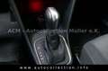 Volkswagen Polo Highline*LED*Navi*DAB*PDC*AHK*ACC*DSG*Alu* Azul - thumbnail 22
