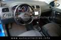Volkswagen Polo Highline*LED*Navi*DAB*PDC*AHK*ACC*DSG*Alu* Azul - thumbnail 13