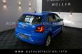 Volkswagen Polo Highline*LED*Navi*DAB*PDC*AHK*ACC*DSG*Alu* Azul - thumbnail 8